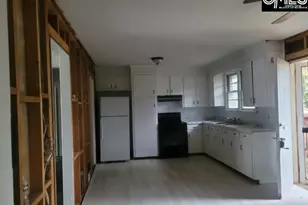 4817 Ridgewood Ave, Columbia, SC 29203 - Photo 17