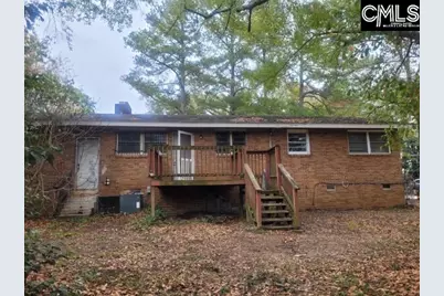 4817 Ridgewood Avenue, Columbia, SC 29203 - Photo 5