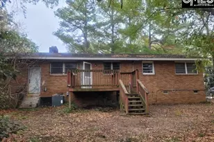 4817 Ridgewood Ave, Columbia, SC 29203 - Photo 5