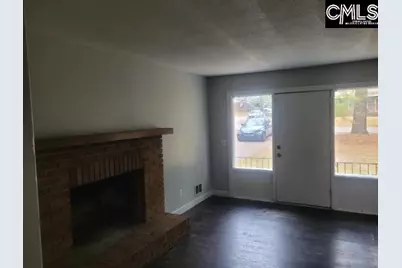 4817 Ridgewood Avenue, Columbia, SC 29203 - Photo 19