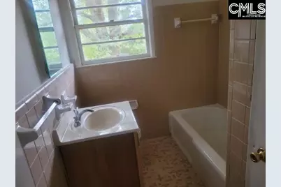 4817 Ridgewood Avenue, Columbia, SC 29203 - Photo 11