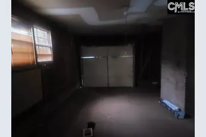 4817 Ridgewood Avenue, Columbia, SC 29203 - Photo 15