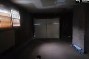 4817 Ridgewood Ave, Columbia, SC 29203 - Photo 15