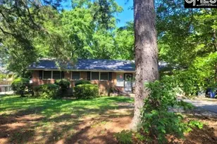 4817 Ridgewood Ave, Columbia, SC 29203 - Photo 1