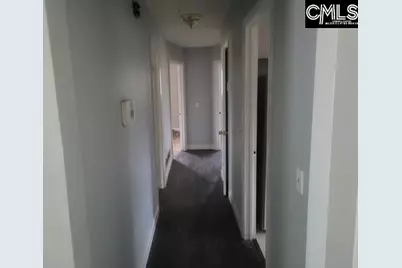 4817 Ridgewood Avenue, Columbia, SC 29203 - Photo 9