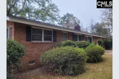 4817 Ridgewood Avenue, Columbia, SC 29203 - Photo 3