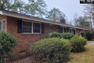 4817 Ridgewood Ave, Columbia, SC 29203 - Photo 3