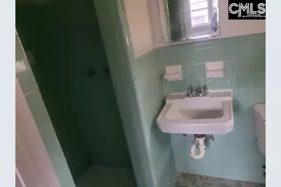 4817 Ridgewood Avenue, Columbia, SC 29203 - Photo 13