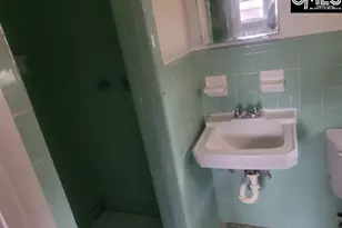 4817 Ridgewood Ave, Columbia, SC 29203 - Photo 13