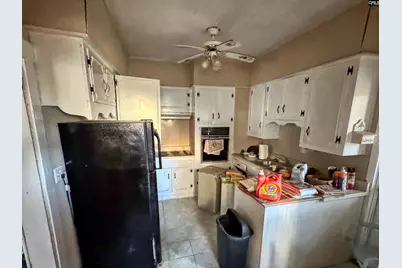 85 Owens Avenue, Whitmire, SC 29178 - Photo 3