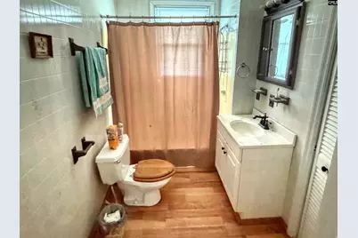 85 Owens Avenue, Whitmire, SC 29178 - Photo 7