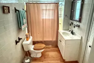 85 Owens Ave, Whitmire, SC 29178 - Photo 7