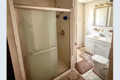 85 Owens Avenue, Whitmire, SC 29178 - Photo 5