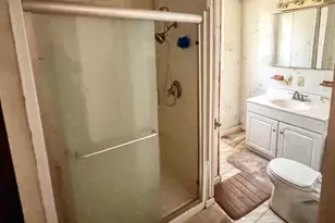 85 Owens Ave, Whitmire, SC 29178 - Photo 5