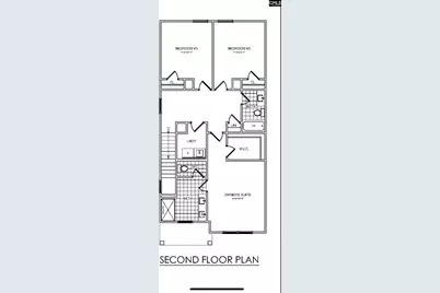 10 Fawn Spot Court, Elgin, SC 29045 - Photo 3