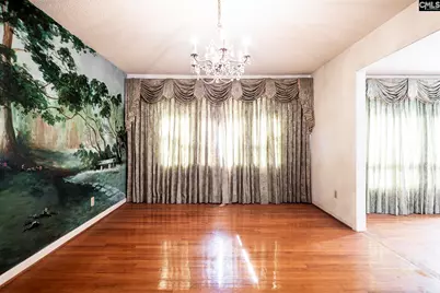 109 McRae Street, Columbia, SC 29203 - Photo 3