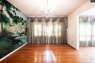 109 McRae St, Columbia, SC 29203 - Photo 3