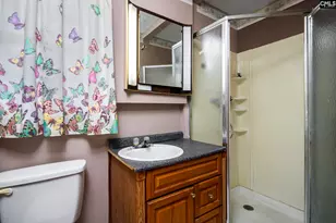 109 McRae St, Columbia, SC 29203 - Photo 7