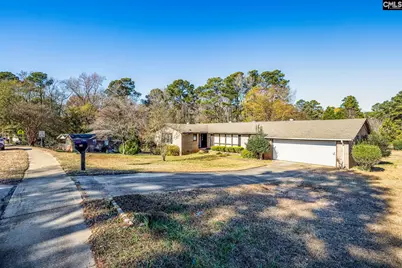 109 McRae Street, Columbia, SC 29203 - Photo 11