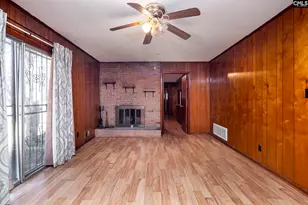 109 McRae St, Columbia, SC 29203 - Photo 5