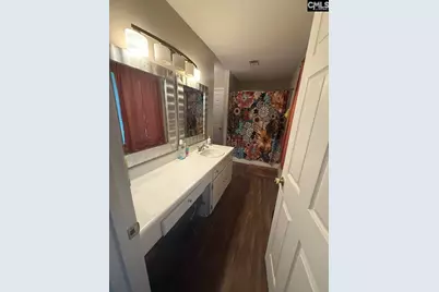 1009 Sweet Thorne Court, Irmo, SC 29063 - Photo 17