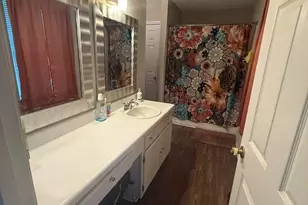 1009 Sweet Thorne Ct, Irmo, SC 29063 - Photo 17