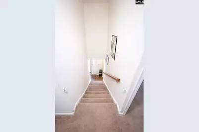 1009 Sweet Thorne Court, Irmo, SC 29063 - Photo 11