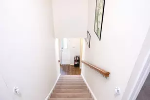 1009 Sweet Thorne Ct, Irmo, SC 29063 - Photo 11