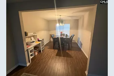 1009 Sweet Thorne Court, Irmo, SC 29063 - Photo 5