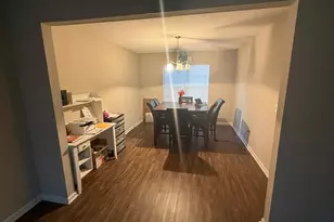 1009 Sweet Thorne Ct, Irmo, SC 29063 - Photo 5