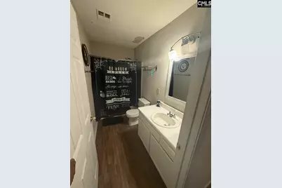 1009 Sweet Thorne Court, Irmo, SC 29063 - Photo 13