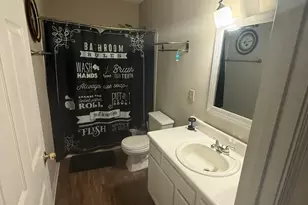 1009 Sweet Thorne Ct, Irmo, SC 29063 - Photo 13