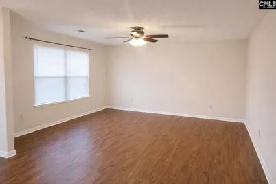 1009 Sweet Thorne Court, Irmo, SC 29063 - Photo 5