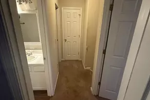 1009 Sweet Thorne Ct, Irmo, SC 29063 - Photo 15