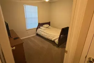 1009 Sweet Thorne Ct, Irmo, SC 29063 - Photo 17