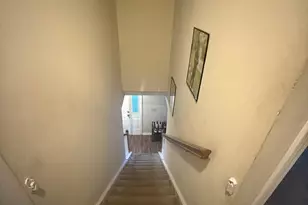 1009 Sweet Thorne Ct, Irmo, SC 29063 - Photo 37