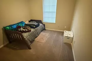 1009 Sweet Thorne Ct, Irmo, SC 29063 - Photo 35