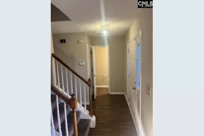 1009 Sweet Thorne Court, Irmo, SC 29063 - Photo 9