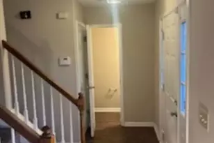 1009 Sweet Thorne Ct, Irmo, SC 29063 - Photo 9