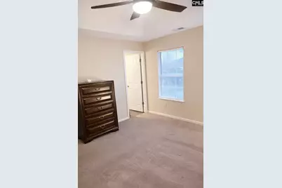 1009 Sweet Thorne Court, Irmo, SC 29063 - Photo 15