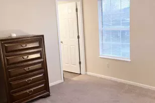 1009 Sweet Thorne Ct, Irmo, SC 29063 - Photo 15