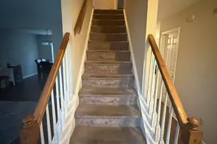 1009 Sweet Thorne Ct, Irmo, SC 29063 - Photo 19