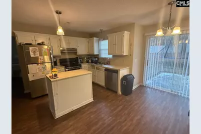 1009 Sweet Thorne Court, Irmo, SC 29063 - Photo 11