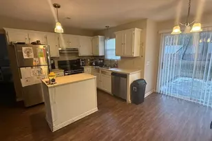 1009 Sweet Thorne Ct, Irmo, SC 29063 - Photo 11