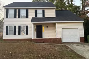 1009 Sweet Thorne Ct, Irmo, SC 29063 - Photo 1