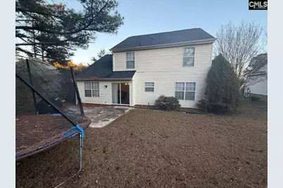 1009 Sweet Thorne Court, Irmo, SC 29063 - Photo 41