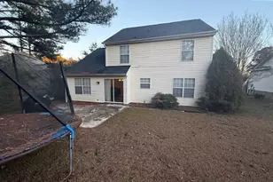 1009 Sweet Thorne Ct, Irmo, SC 29063 - Photo 21