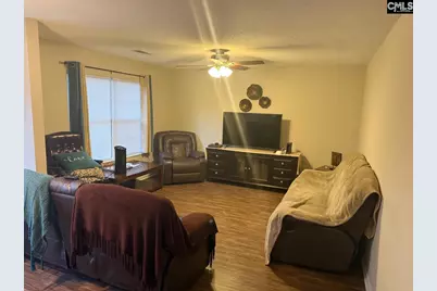 1009 Sweet Thorne Court, Irmo, SC 29063 - Photo 3