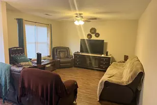 1009 Sweet Thorne Ct, Irmo, SC 29063 - Photo 3