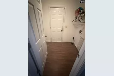 1009 Sweet Thorne Court, Irmo, SC 29063 - Photo 7